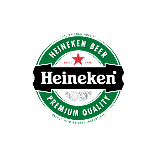 Zur Webseite von Heineken