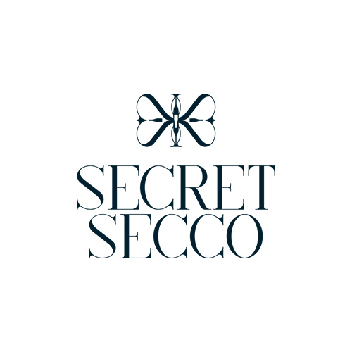 Zur Webseite von Secret Secco
