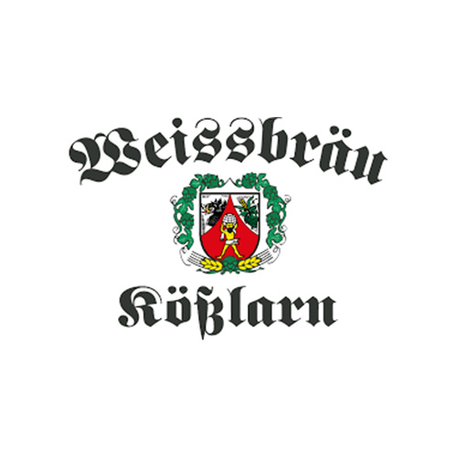 Zur Webseite von Weissbräu Kößlarn