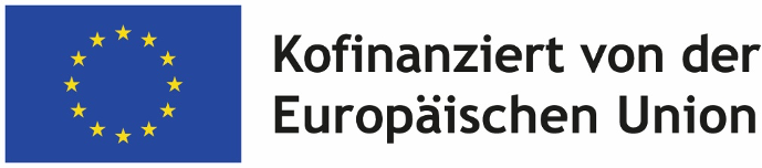kooperationeu