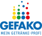 logo gefako