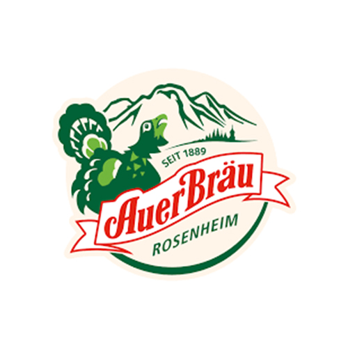 Zur Webseite von Auerbräu