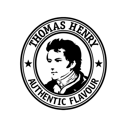 Zur Webseite von Thomas Henry