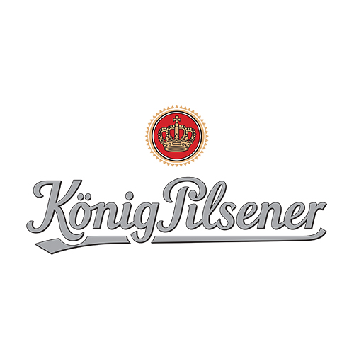 Zur Webseite von König Pilsener
