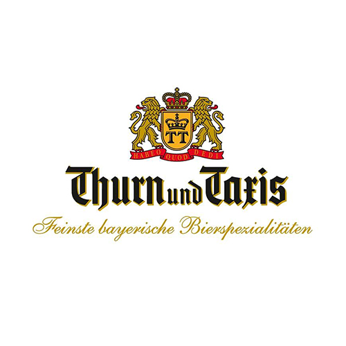 Zur Webseite von Thurn und Taxis