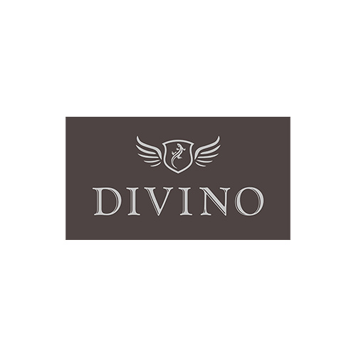 Zur Webseite von Divino