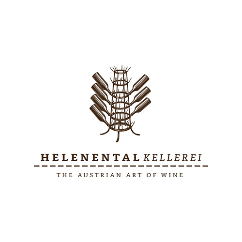 Zur Webseite von Helenental Kellerei