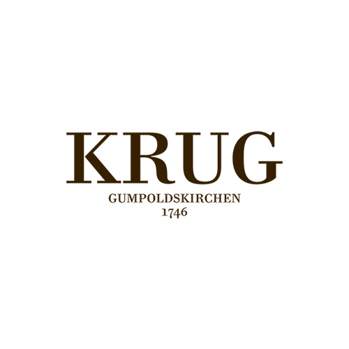 Zur Webseite von Krug