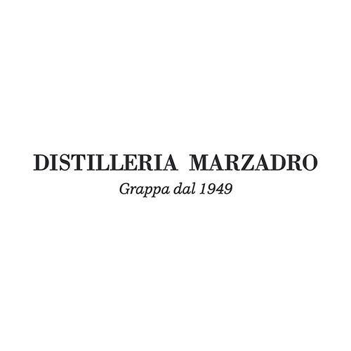 Zur Webseite von Distilleria Marzadro