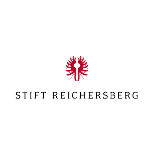 Zur Webseite von Stift Reichersberg