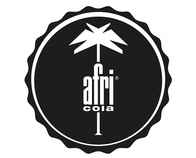 Zur Webseite von Afri Cola
