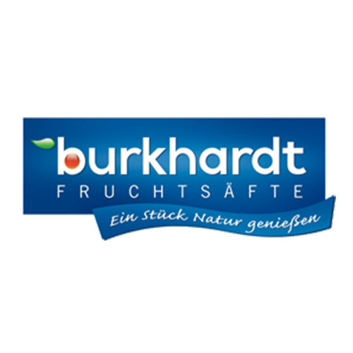 Zur Webseite von Burkhardt