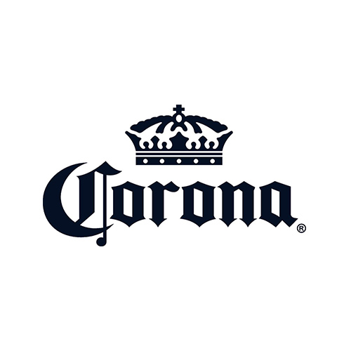 Zur Webseite von Corona