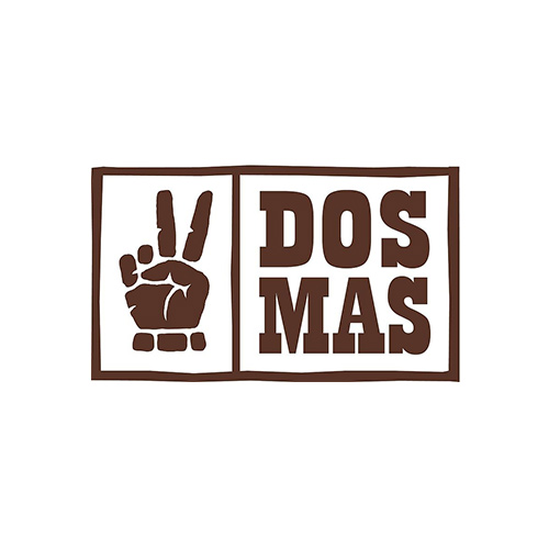 Zur Webseite von Dos Mas