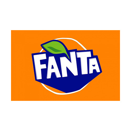 Zur Webseite von Fanta