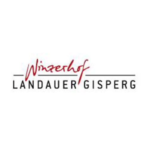 Zur Webseite von Winzerhof Landauer Gisperg