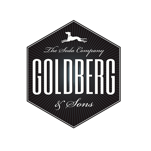 Zur Webseite von Goldberg & Sons
