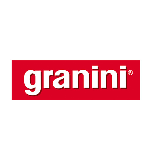 Zur Webseite von Granini