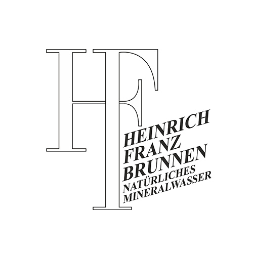 Zur Webseite von Heinrich Franz Brunnen