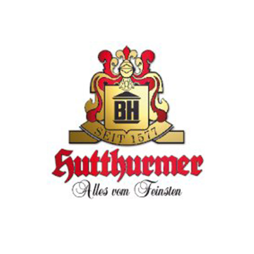 Zur Webseite von Hutthurmer