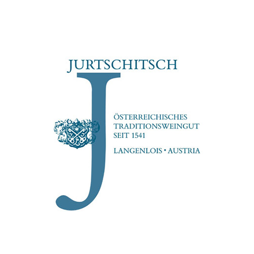 Zur Webseite von Jurtschitsch