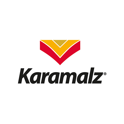Zur Webseite von Karamalz