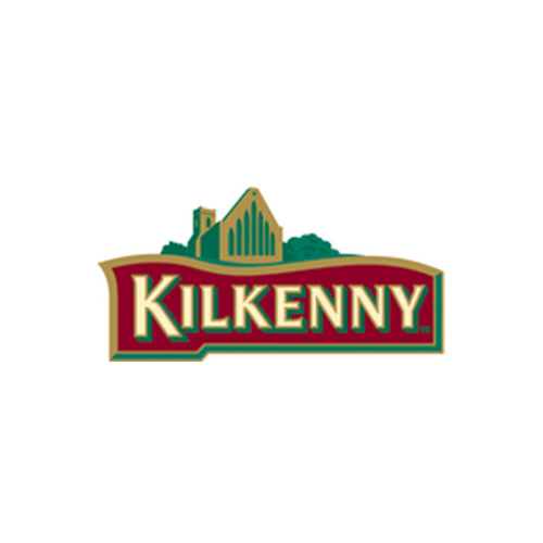 Zur Webseite von Kilkenny