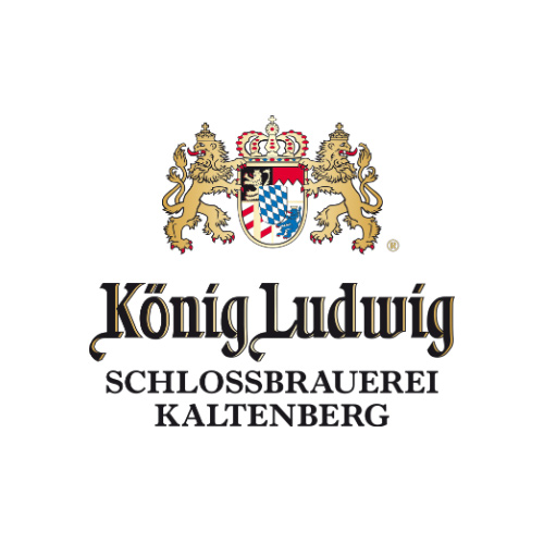 Zur Webseite von König Ludwig