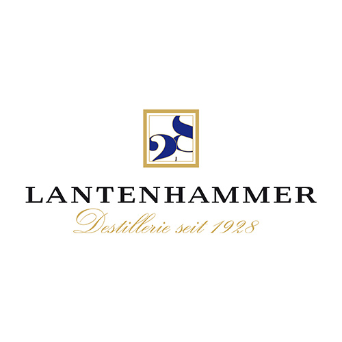 Zur Webseite von Lantenhammer