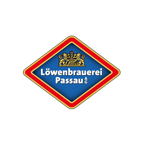 Zur Webseite von Löwenbrauerei Passau