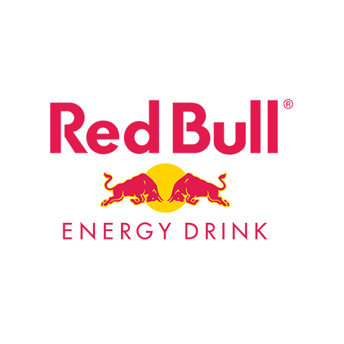 Zur Webseite von Red Bull