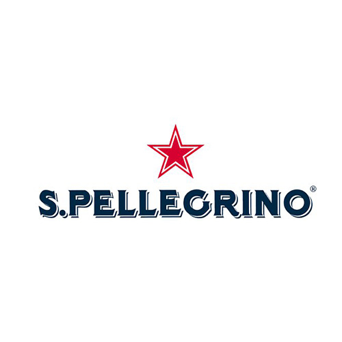 Zur Webseite von San Pellegrino
