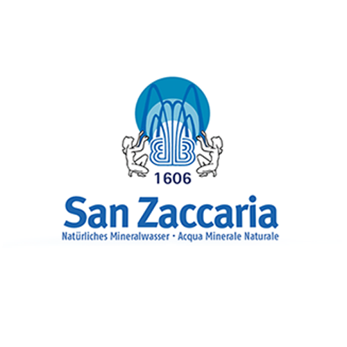 Zur Webseite von San Zaccharia