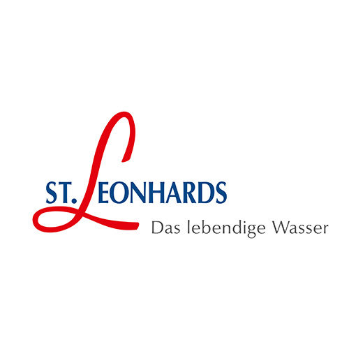 Zur Webseite von St. Leonhards
