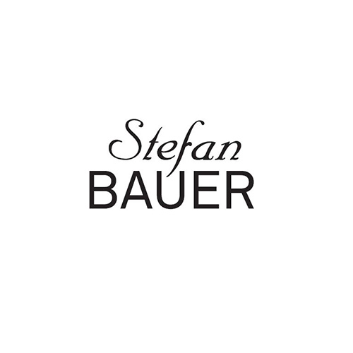 Zur Webseite von Stefan Bauer