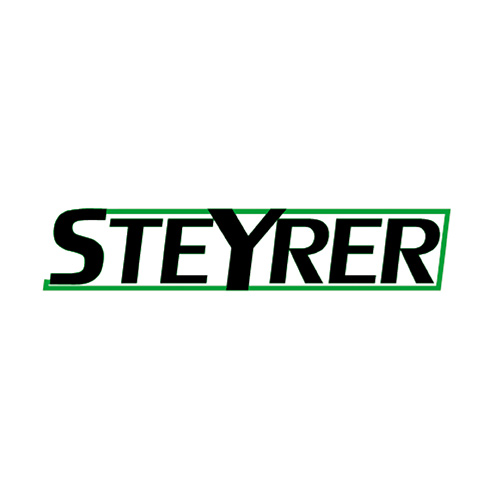 Zur Webseite von Steyrer