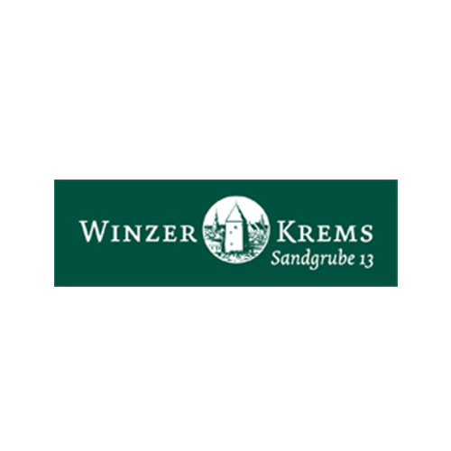Zur Webseite von Winzer Krems