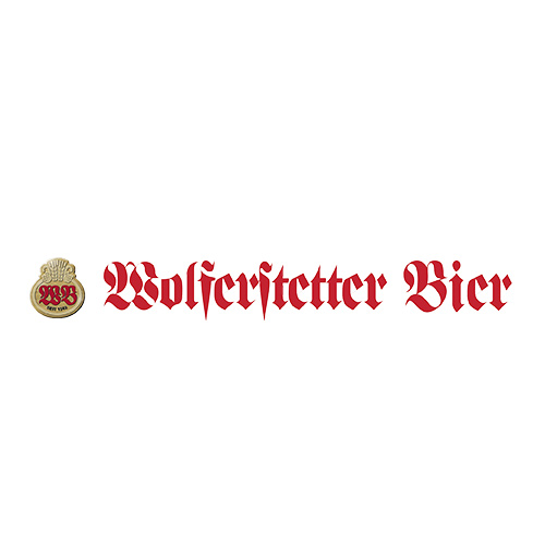 Zur Webseite von Wolferstetter Brauerei