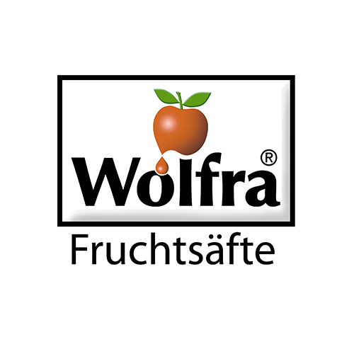 Zur Webseite von Wolfra Fruchtsäfte